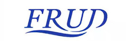 FRUD FRUD