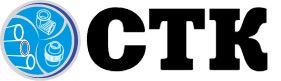 СТК СТК