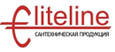 Продукцию бренда ELITELINE купить в Самаре и Тольятти цены и наличие в ...