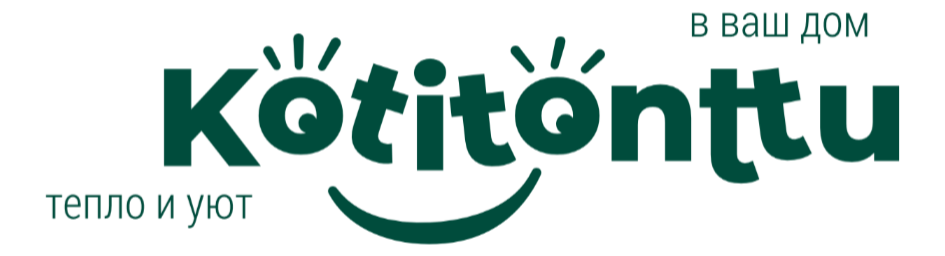 KOTITONTTU KOTITONTTU