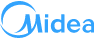 MIDEA MIDEA