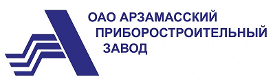 АО "АПЗ" АО "АПЗ"