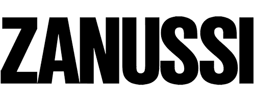 ZANUSSI