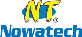 NOWATECH