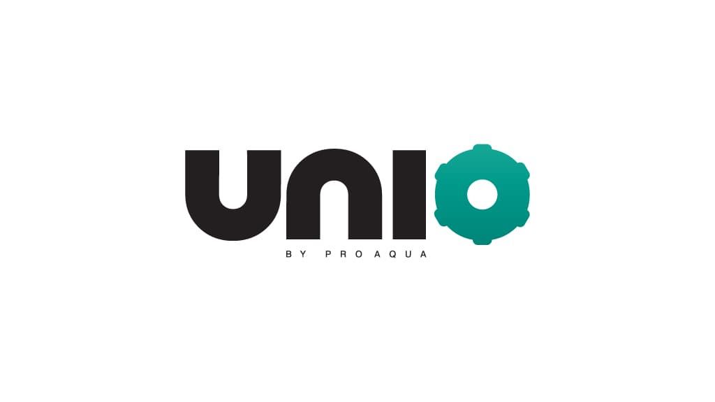 UNIO UNIO