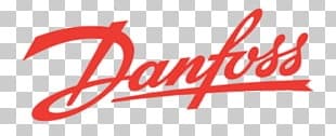 DANFOSS