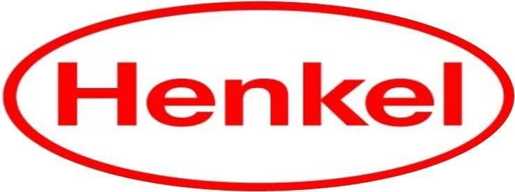 HENKEL HENKEL