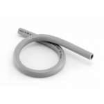 Компенсатор полипропиленовый 20мм сер. HEISSKRAFT, фото 