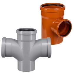 Водоотведение