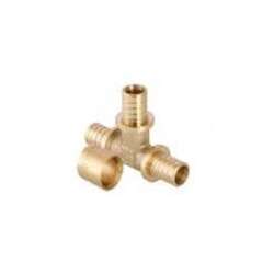 Аксиальные фитинги