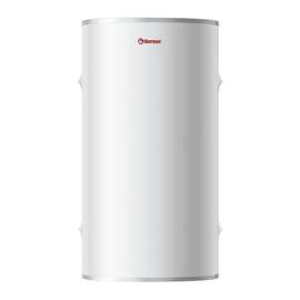 Водонагреватель электрический THERMEX IR 300 V, фото 