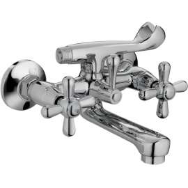 Смеситель для ванны F3025 FRAP, фото 