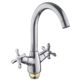 Смеситель для раковины R13601 FRUD, фото 