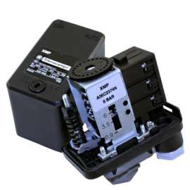 Аксессуар к насосу, Автомат давления ХМР DAB, фото 