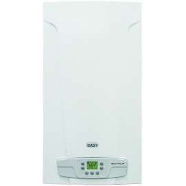 Газовый котел BAXI ECO Four 24F, фото 