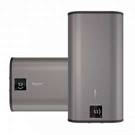 Водонагреватель электрический THERMEX Fora 50, фото 