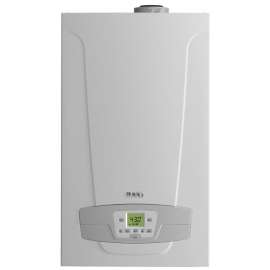 Газовый котел BAXI LUNA Duo-tec MP 1.50, фото 