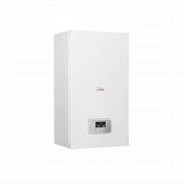 Электрический котел PROTHERM СКАТ 28 КE, фото 