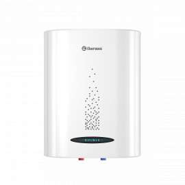 Водонагреватель электрический THERMEX Double 30, фото 