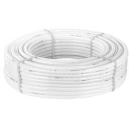 Труба металлопластиковая 26x3.0  (в бухте 40 м) VALTEC, фото 
