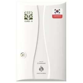 Газовый котел DAESUNG A MAX 30, фото 