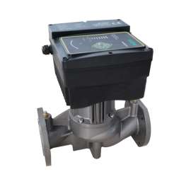 Насос циркуляционный STAR-PX3 PUMPMAN, фото 