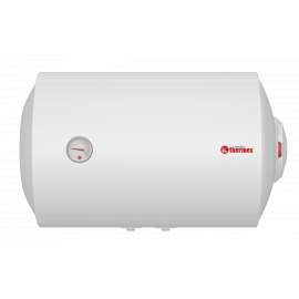 Водонагреватель электрический THERMEX TitaniumHeat 80 H, фото 