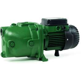 Насос садовый JET 82 M 220/240/50 MH DAB, фото 