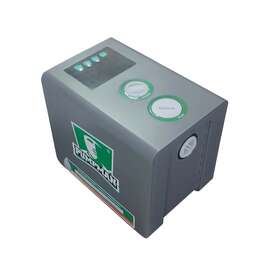 Насосная станция S-BOX4-30 PUMPMAN, фото 