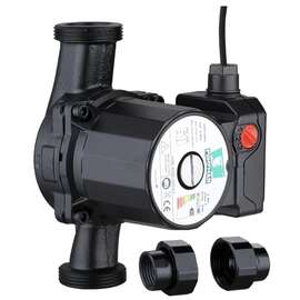 Насос циркуляционный TRS32/8 PUMPMAN, фото 
