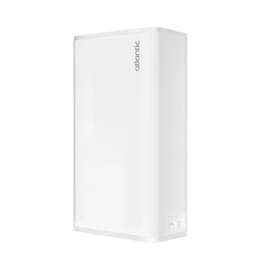 Водонагреватель электрический ATLANTIC VERTIGO BASIC 80 V, фото 