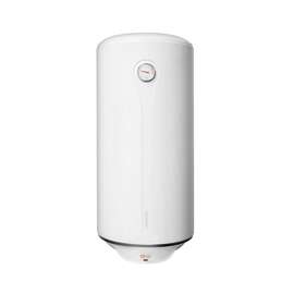 Водонагреватель электрический ATLANTIC OPROP 100, фото 