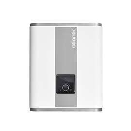 Водонагреватель электрический ATLANTIC VERTIGO Steatite 30, фото 