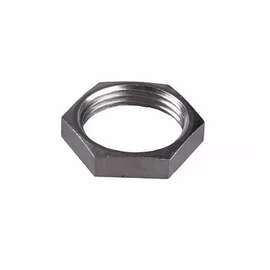 Контргайка сталь  Ду 25, Диаметр: Ду 25, фото 