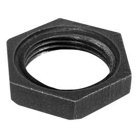 Контргайка чугун  Ду 50, фото 