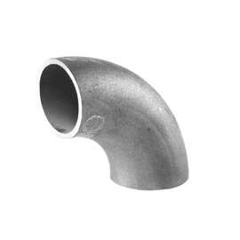 Отвод сталь  Ду 32 под сварку, Диаметр: Ду 32, фото 
