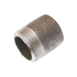 Резьба сталь  Ду 40 под сварку, Диаметр: Ду 40, фото 