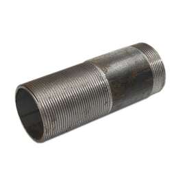 Сгон сталь  Ду 20, Диаметр: Ду 20, фото 