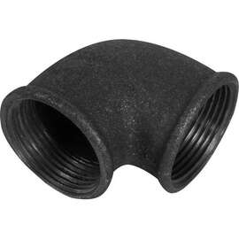 Угольник чугун  Ду 25, Диаметр: Ду 25, фото 