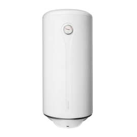 Водонагреватель электрический ATLANTIC EGO 100 V, фото 