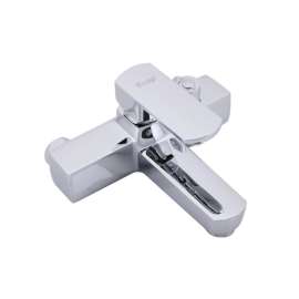 Смеситель для ванны F3273 FRAP, фото 