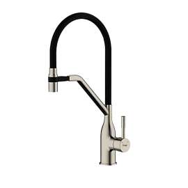 Смеситель для кухни F4497-5 FRAP, фото 