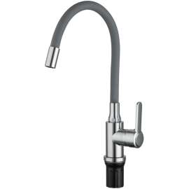 Смеситель для кухни R42052-31 FRUD, фото 