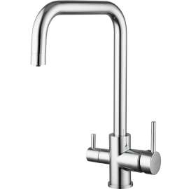 Смеситель для кухни R43054 FRUD, фото 