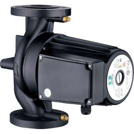 Насос циркуляционный GRS40/14F-M PUMPMAN, фото 