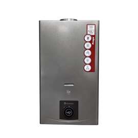 Газовая колонка THERMEX F 20 MD  20 кВт, фото 