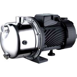 Насос поверхностный SGJ600 PUMPMAN, фото 