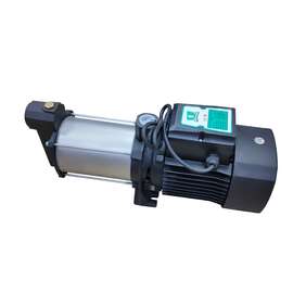 Насос повысительный CDLF6-80 PUMPMAN, фото 