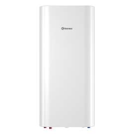Водонагреватель электрический THERMEX Flat 100 V Combi, фото 
