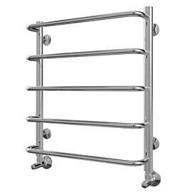 Полотенцесушитель водяной Стандарт П5 500х596  нижнее подключение  500 TERMINUS, фото 